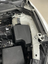 Внедорожник Mazda CX-5 2014 года, 1687000 рублей, Солонцы