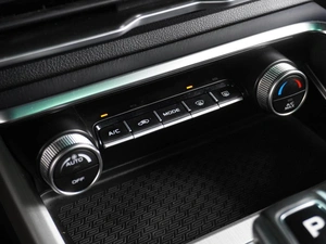 Внедорожник Geely Coolray 2021 года, 1749000 рублей, Воронеж