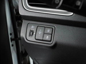 Седан Hyundai Solaris 2020 года, 1579000 рублей, Воронеж