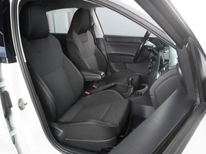 Лифтбек Skoda Rapid 2015 года, 1190000 рублей, Минеральные Воды