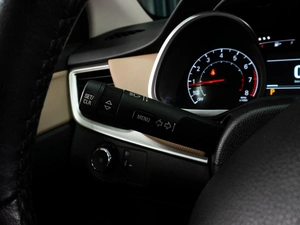 Седан Chevrolet Monza 2022 года, 1659000 рублей, Тюмень