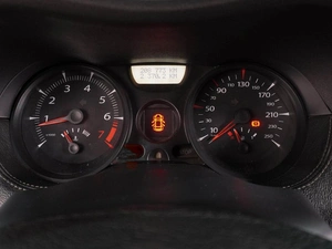 Седан Renault Megane 2006 года, 449000 рублей, Воронеж
