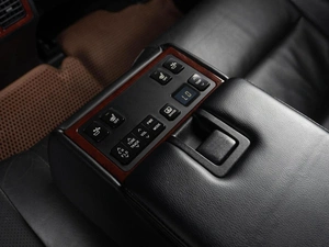 Седан Toyota Camry 2014 года, 1555000 рублей, Тюмень