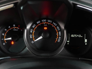 Хетчбэк ВАЗ (LADA) XRAY 2019 года, 879000 рублей, Воронеж