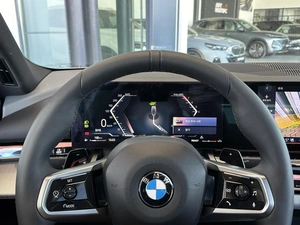 Седан BMW 5 серия 2025 года, 9550000 рублей, Уфа