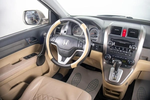 Внедорожник Honda CR-V 2008 года, 999000 рублей, Пермь