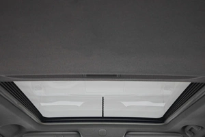 Внедорожник Nissan X-Trail 2010 года, 1329000 рублей, Кемерово