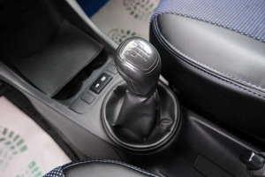 Хетчбэк Skoda Fabia 2013 года, 649000 рублей, Красноярск