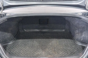 Седан Nissan Teana 2013 года, 1249000 рублей, Красноярск