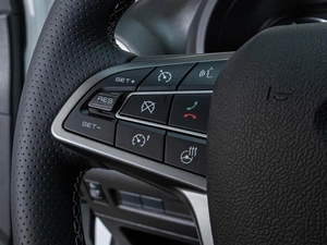 Седан ВАЗ (LADA) Iskra 2026 года, 1630000 рублей, Ставрополь