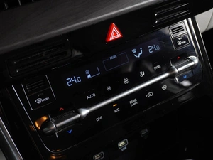 Минивэн Kia Carnival 2021 года, 3589000 рублей, Воронеж