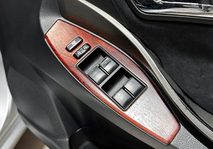 Седан Toyota Premio 2009 года, 1047000 рублей, Красноярск