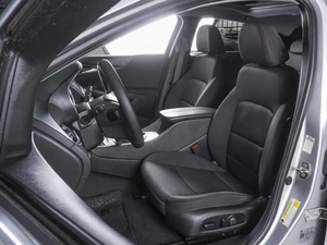 Седан Chevrolet Malibu 2020 года, 1499000 рублей, Ростов-на-Дону