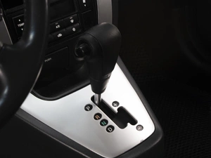 Внедорожник Hyundai Tucson 2006 года, 798000 рублей, Омск