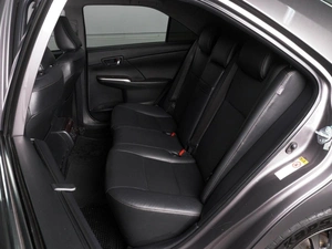 Седан Toyota Camry 2015 года, 1789000 рублей, Минеральные Воды