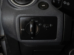 Хетчбэк Ford Fiesta 2008 года, 435000 рублей, Краснодар