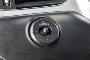 Хетчбэк Kia Ceed 2015 года, 929000 рублей, Барнаул