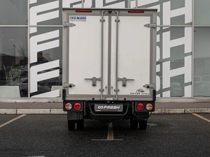 Внедорожник Kia Sportage 2022 года, 4470000 рублей, Краснодар