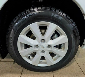 Универсал ВАЗ (LADA) Largus 2021 года, 900000 рублей, Красноярск