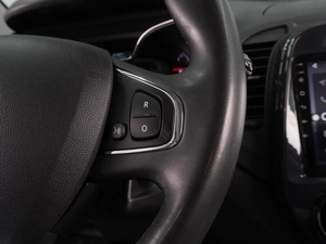 Внедорожник Renault Kaptur 2017 года, 1299000 рублей, Воронеж