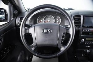 Внедорожник Kia Sorento 2007 года, 899000 рублей, Пермь
