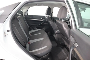 Седан ВАЗ (LADA) Vesta 2023 года, 1230000 рублей, Брянск