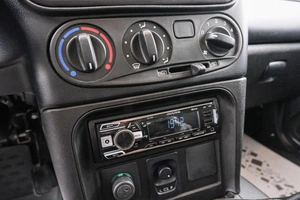 Внедорожник Chevrolet Niva 2011 года, 899000 рублей, Красноярск