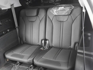 Внедорожник Kia Sorento 2020 года, 3690000 рублей, Ростов-на-Дону