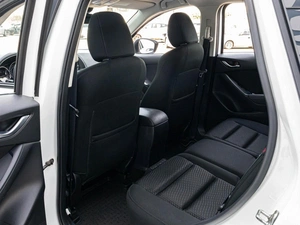 Внедорожник Mazda CX-5 2013 года, 1550000 рублей, Краснодар