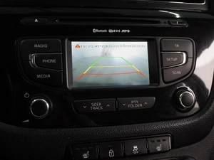 Хетчбэк Kia Ceed 2013 года, 924000 рублей, Воронеж