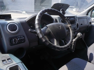 Бортовой грузовик ГАЗ ГАЗель Next A21R22 2018 года, 1649000 рублей, Воронеж