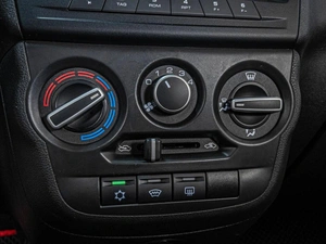 Седан ВАЗ (LADA) Granta 2022 года, 869000 рублей, Ставрополь