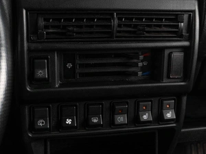 Внедорожник ВАЗ (LADA) 4x4 (Нива) 2018 года, 679000 рублей, Тюмень