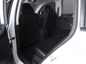 Внедорожник Volkswagen Tiguan 2014 года, 1220000 рублей, Ставрополь