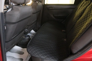 Седан Chevrolet Aveo 2008 года, 489000 рублей, Омск