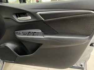 Хетчбэк Honda Fit 2019 года, 1197000 рублей, Солонцы