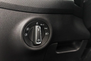 Внедорожник Skoda Kodiaq 2020 года, 2979000 рублей, Пермь