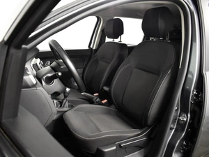 Внедорожник Renault Duster 2021 года, 1879900 рублей, Казань