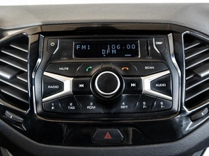 Универсал ВАЗ (LADA) Vesta Cross 2021 года, 1179000 рублей, Краснодар