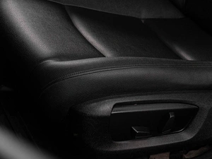 Седан BMW 5 серия 2014 года, 2190000 рублей, Тюмень