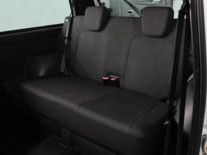 Внедорожник ВАЗ (LADA) Niva Legend 2024 года, 1199000 рублей, Аксай