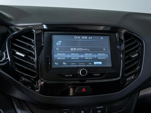 Универсал ВАЗ (LADA) Vesta 2018 года, 978000 рублей, Ставрополь