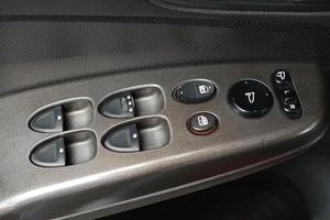Седан Honda Civic 2011 года, 599000 рублей, Тюмень