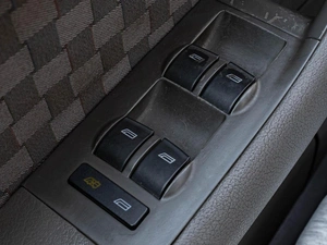 Седан Audi A6 2002 года, 520000 рублей, Краснодар