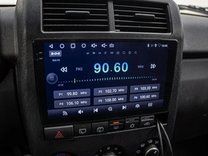 Внедорожник ВАЗ (LADA) Niva Legend 2023 года, 950000 рублей, Краснодар