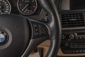 Внедорожник BMW X5 2010 года, 2589000 рублей, Челябинск