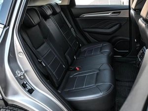 Внедорожник Haval F7 2020 года, 1799000 рублей, Кирилловка