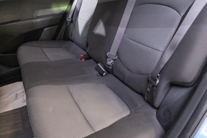 Внедорожник Hyundai Creta 2019 года, 1999999 рублей, Новосибирск