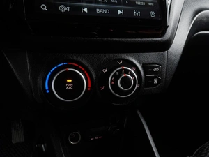 Седан Kia Rio 2014 года, 963000 рублей, Воронеж