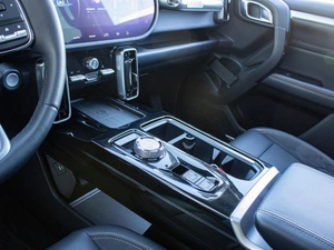 Внедорожник Haval Dargo 2022 года, 2779000 рублей, Петрозаводск